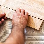 MV Rénovations - photo 3