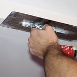 MV Rénovations - photo 4