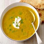 The Kebab Factory - photo 2