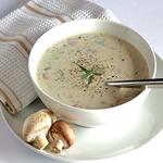 The Kebab Factory - photo 3