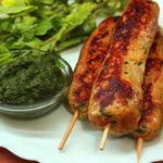 The Kebab Factory - photo 4