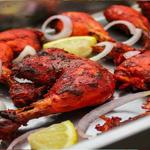 The Kebab Factory - photo 5