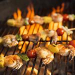 The Kebab Factory - photo 7