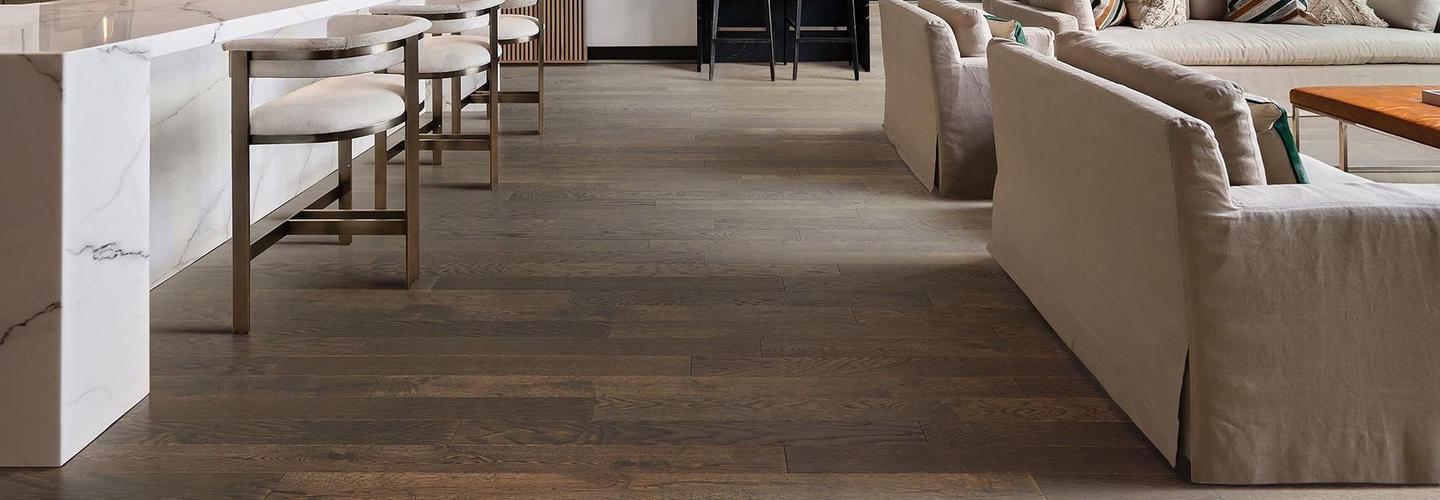 The Flooring Studio cover photo