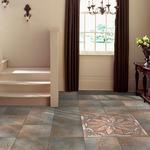 The Flooring Studio - photo 3