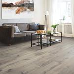 The Flooring Studio - photo 4