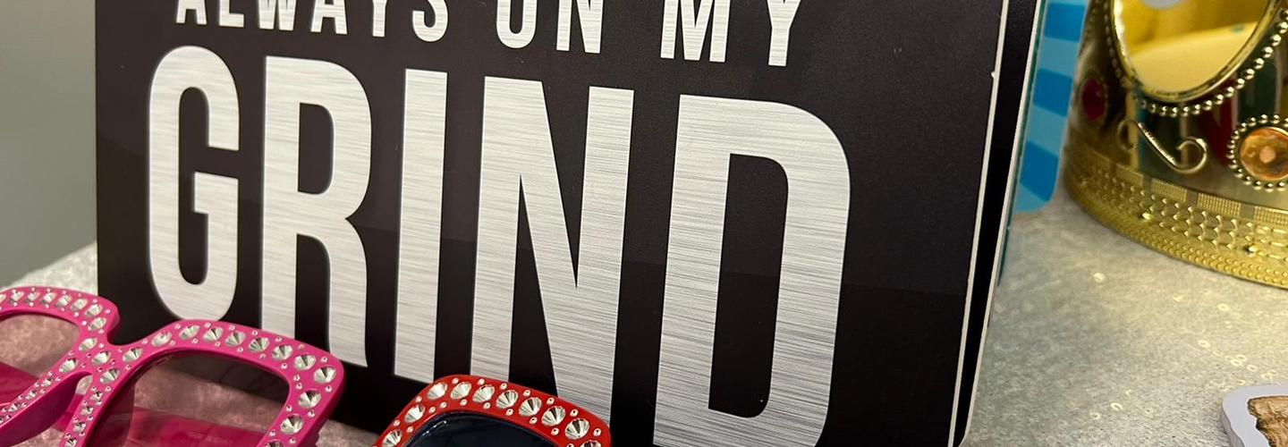 KingProps cover photo