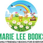 Marie Lee Book - photo 1