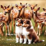 Marie Lee Book - photo 2