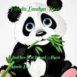 Marie Lee Book - photo 3