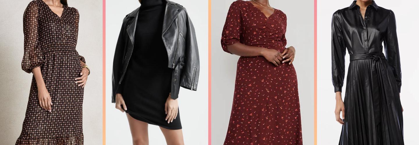 Tonights Makeup cover photo