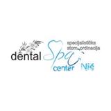 Dental SPA Centar - Health Coach in Nis