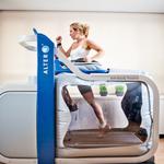 RHP Physiotherapy | Nathan and Mount Gravatt Physiotherapist - photo 2