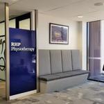 RHP Physiotherapy | Nathan and Mount Gravatt Physiotherapist - photo 3