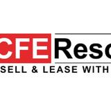 RCFE Resource - Real Estate in Dana Point