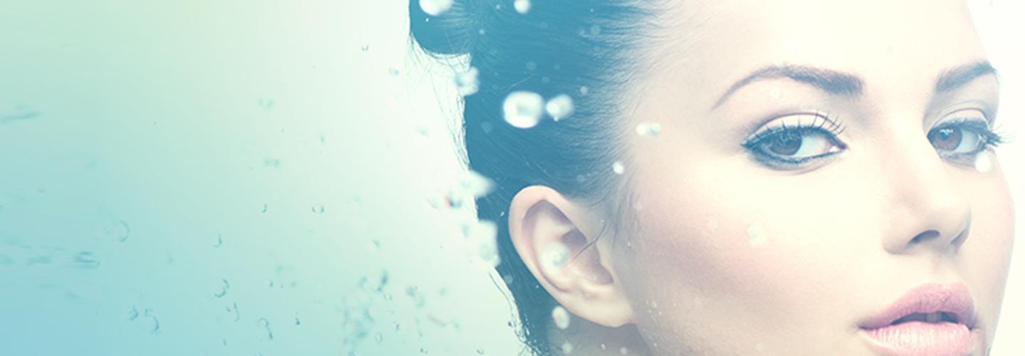 Ambiance MD Medical Spa cover photo