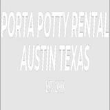 Porta Potty Rental Austin Texas - Business Consulting in Austin