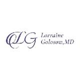 Lorraine Golosow, MD