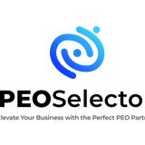 PEO Selector - Legal Services in Gilford