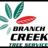 Branch Creek Tree Services - Tree Services in Mackay