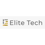 Elitetech - Staircases & Handrails in Sainte-Sophie