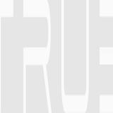 True PWR LLC - Solar Panel Installation in Murrieta