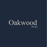 Oakwood Property Services Ltd - Property Management in Camberley