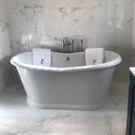 Oakwood Property Services Ltd - photo 1