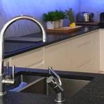 Oakwood Property Services Ltd - photo 2