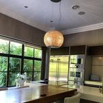 Oakwood Property Services Ltd - photo 3