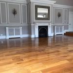 Oakwood Property Services Ltd - photo 4