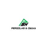 SH Pergolas and Decks - Home Services in Sydney