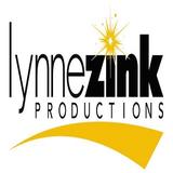 Lynne Zink Productions, LLC profile photo