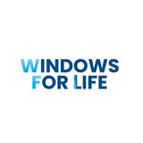 Windows For Life Inc - Door Sales/Installation in Lehigh Acres