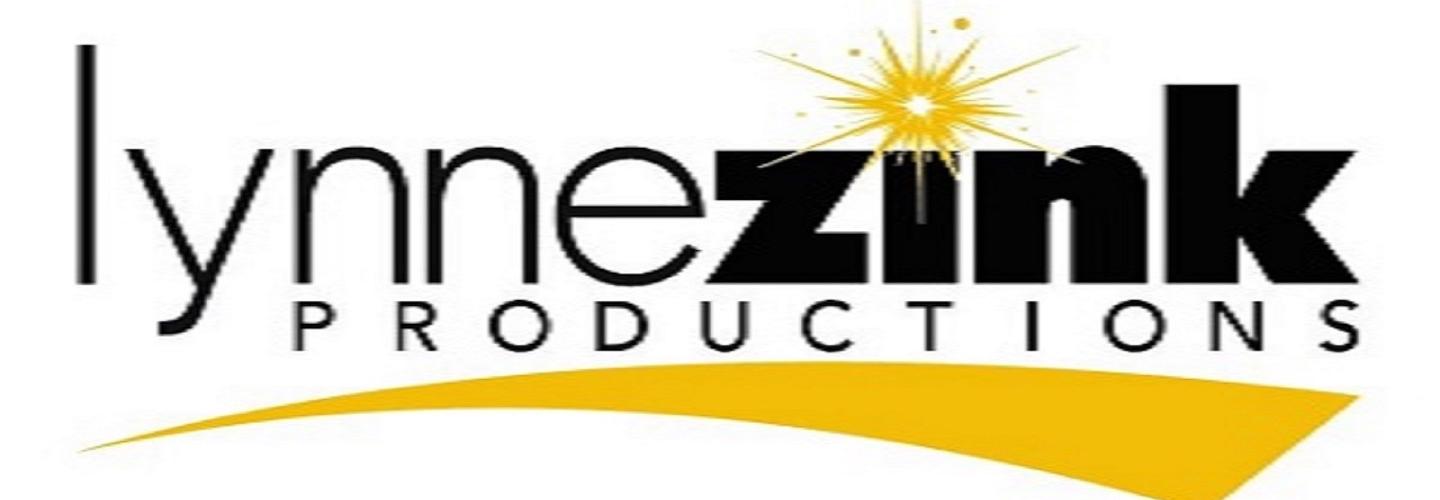 Lynne Zink Productions, LLC