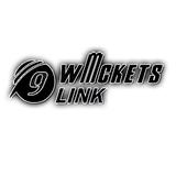 9wicket Link - Casinos in Dhaka
