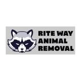 Rite Way Animal Removal LLC - Pest Control in Destin