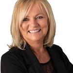 Ainsworth Real Estate, LLC - photo 1