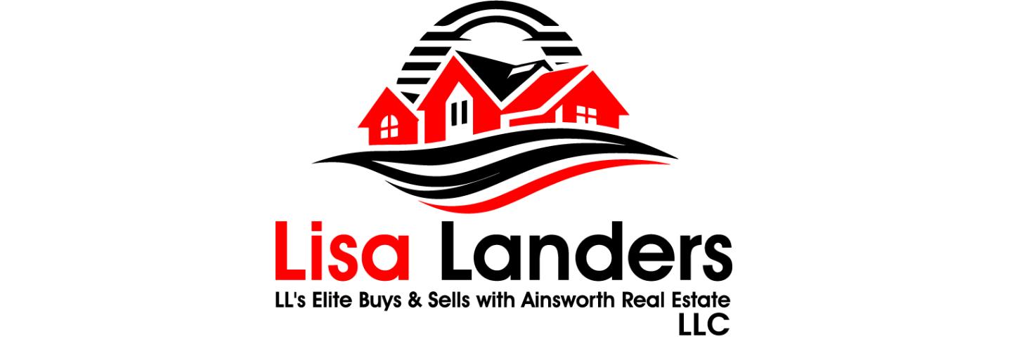 Ainsworth Real Estate, LLC cover photo