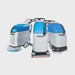 Smile Tech - photo 5