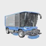 Smile Tech - photo 6