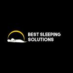 Best Sleeping Solutions - photo 1