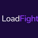 LoadFighters - Big Data Development Solutions and Management Systems - Professional Services in Tampa