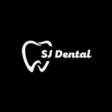 SJ Dental Wodonga - Cosmetic Dentists in Wodonga