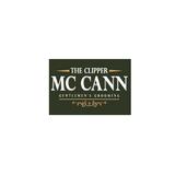 The Clipper McCann - Barbers in Canberra