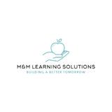 M&M Learning Solutions - Tutoring Centers in Canton