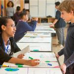 M&M Learning Solutions - photo 2