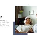 Woodlands Village - photo 1