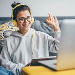 M&M Learning Solutions - photo 3