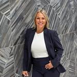 Medi Bridge Network LLC - photo 1